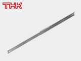 轻负荷用 FBL35S型